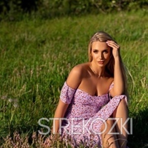 Шлюха Оля 25331