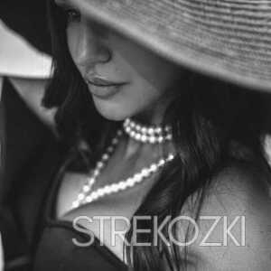 Шлюха Вероника 22940