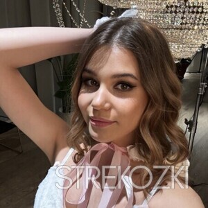 Шлюха Лия 29588