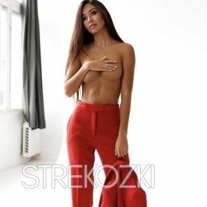 Шлюха ДАНА 18644 Шлюха ДАНА 18644