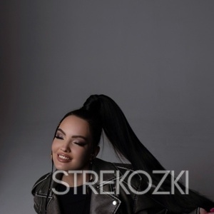 Шлюха Оля 28092