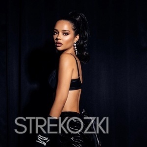 Шлюха Ксюша 24991 Шлюха Ксюша 24991