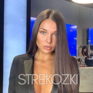 Шлюха Марго 19223 Шлюха Марго 19223