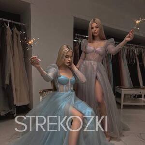 Шлюха Эмилия и Маша 22768 Шлюха Эмилия и Маша 22768