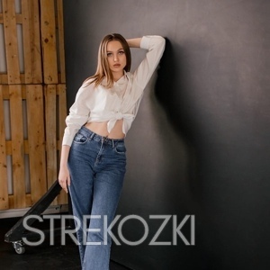 Шлюха Ксю 24747 Шлюха Ксю 24747