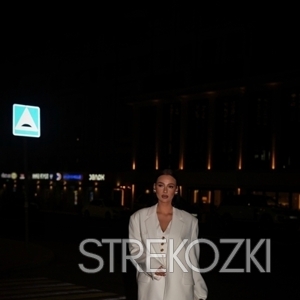 Шлюха Яна 28495 Шлюха Яна 28495