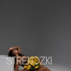 Шлюха Мира 28450