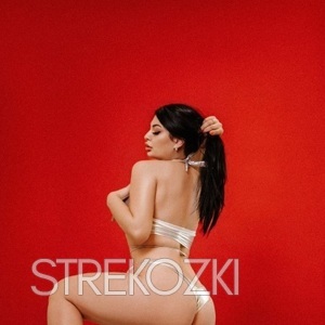 Шлюха Моника 29471