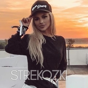 Шлюха КАТЯ 18039 Шлюха КАТЯ 18039