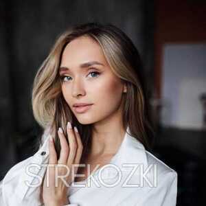 Шлюха Аврора 22947