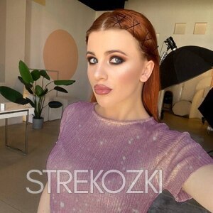 Шлюха Милена 28108 Шлюха Милена 28108