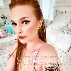 Шлюха Вета 28338 Шлюха Вета 28338