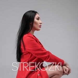 Шлюха Амелия 29195