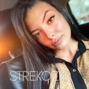 Шлюха Дарьяна 25295 Шлюха Дарьяна 25295