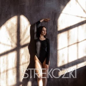 Шлюха Оля 24431 Шлюха Оля 24431