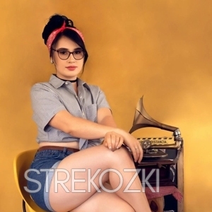 Шлюха Алина 25710 Шлюха Алина 25710