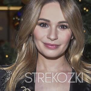 Шлюха Тина 28267