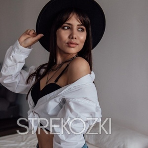 Шлюха Мила 28187 Шлюха Мила 28187