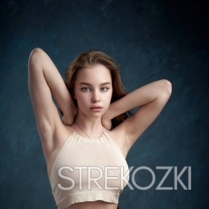 Шлюха Аня 28492 Шлюха Аня 28492