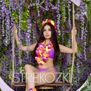 Шлюха Моника 28360 Шлюха Моника 28360