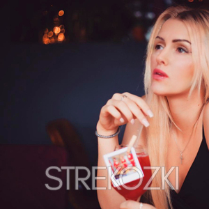 Шлюха Анита 27884 Шлюха Анита 27884