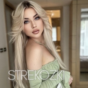 Шлюха Настя 22750 Шлюха Настя 22750