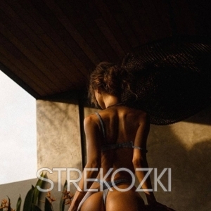 Шлюха Аня 28437