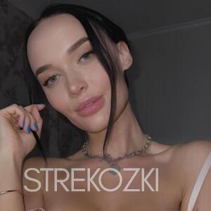 Шлюха Рената 24647