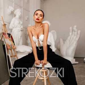 Шлюха Сабрина 23022 Шлюха Сабрина 23022