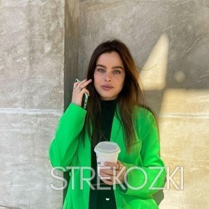 Шлюха Серафима 19230 Шлюха Серафима 19230