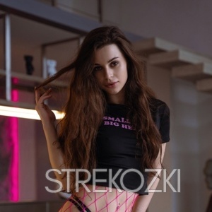 Шлюха Соня 29204