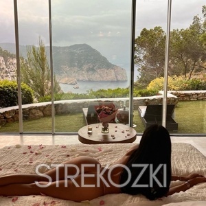 Шлюха Карина 24983