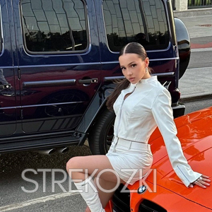 Шлюха Алсу 26456 Шлюха Алсу 26456