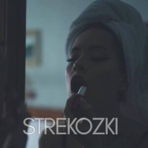 Шлюха Тая 22772 Шлюха Тая 22772