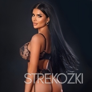 Шлюха Марина 29336