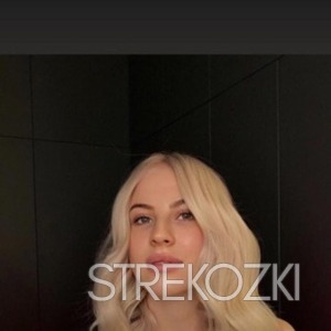 Шлюха Алина 16262