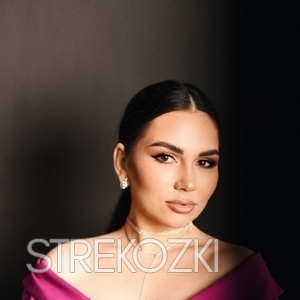 Шлюха Ирина 22390