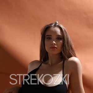 Шлюха Наташа 25329