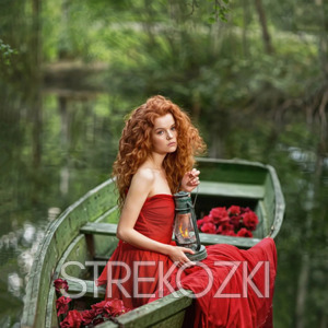 Шлюха Лала 27069