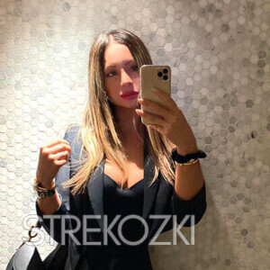 Шлюха Тина 29189