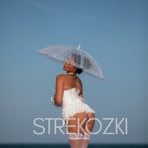 Шлюха Аня 28481 Шлюха Аня 28481