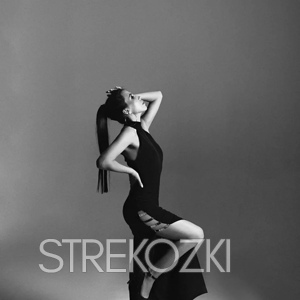 Шлюха Арина 28659 Шлюха Арина 28659