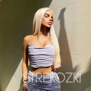 Шлюха Наташа 25013