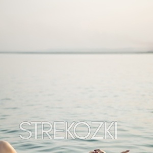 Шлюха Яна 28443