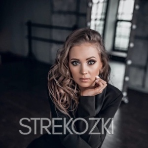 Шлюха Настя 28656 Шлюха Настя 28656