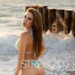 Шлюха Ульяна 22942