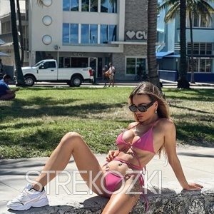 Шлюха Виолетта 25005 Шлюха Виолетта 25005