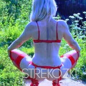 Шлюха Вероника 21183 Шлюха Вероника 21183