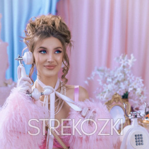 Шлюха Лена 28886