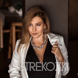 Шлюха Валя 28192 Шлюха Валя 28192